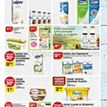 Antevisão Folheto PINGO DOCE Lojas Pequenas Promoções de 24 a 30 novembro